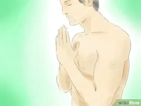 Image titled Practise Nudism in Your Room With No One Knowing Step 3Bullet3