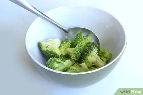 Image titled Cook Fresh Broccoli Step 19