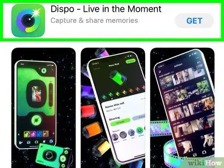 Image titled Access Dispo Step 4