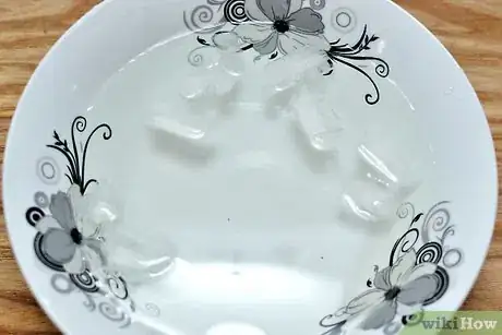 Image titled Make Shrimp Alfredo Step 1