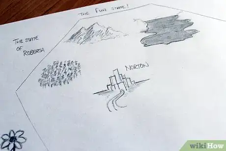 Image titled Create an Imaginary US State Step 4