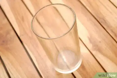 Image titled Make a Fork and Spoon Appear to Defy Gravity Step 1