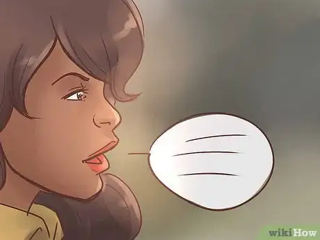 Image titled Work More Effectively With an Administrative Assistant Step 11