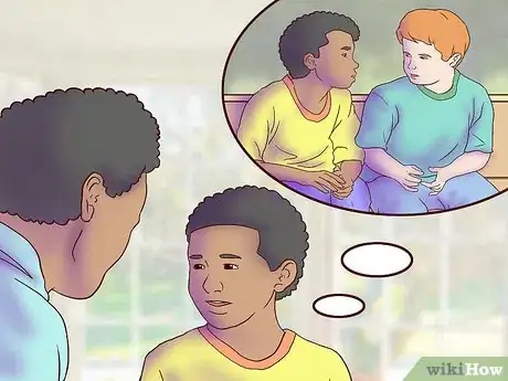 Image titled Teach Your Child Good Interpersonal Communication Skills Step 3