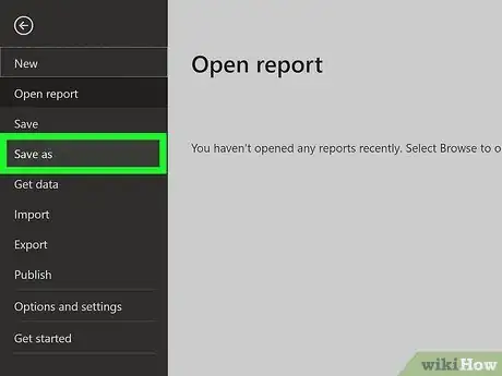 Image titled Use Microsoft Power BI Step 30