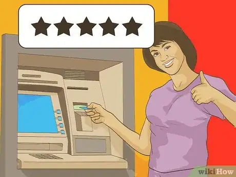 Image titled Choose a Bank or Credit Union That Is Right for You Step 15