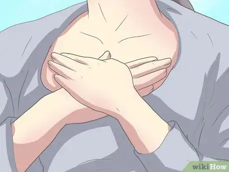 Image titled Confess Step 13