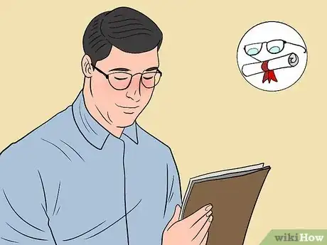 Image titled Go Back to College Step 10