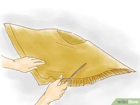 Image titled Make a Pocahontas Costume Step 7