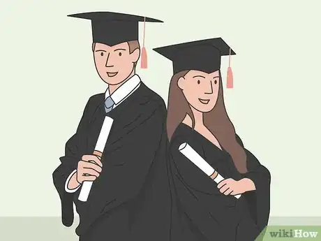 Image titled Become a Counselor Step 1