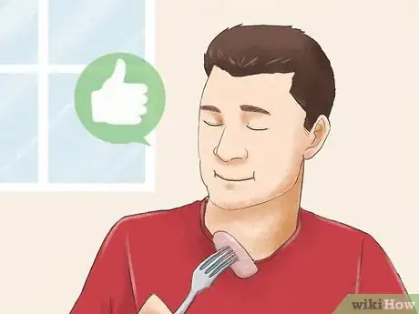 Image titled Make a Meal Your Kids Will Like Step 6