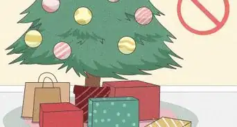 Make Sure Your Kids Don't Find Their Christmas Gifts