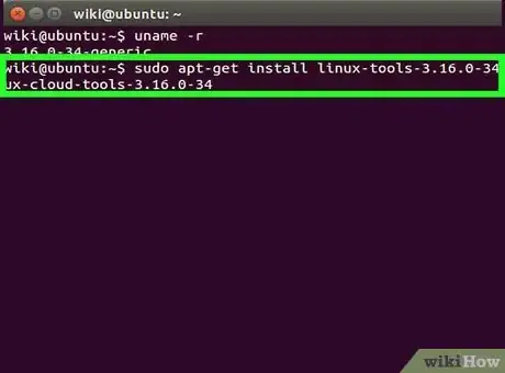 Image titled Check CPU Speed Step 12