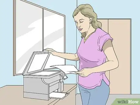 Image titled Throw a Kentucky Derby Party Step 3