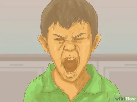 Image titled Prove Parental Accountability for Juvenile Crime Step 5