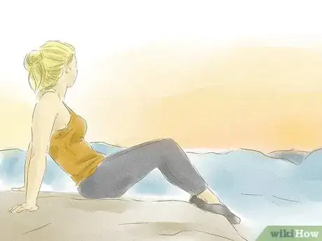 Image titled Boulder Step 15