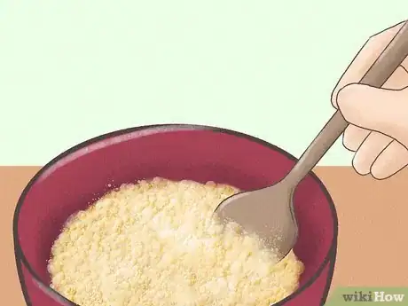 Image titled Make Ethiopian Food Step 8