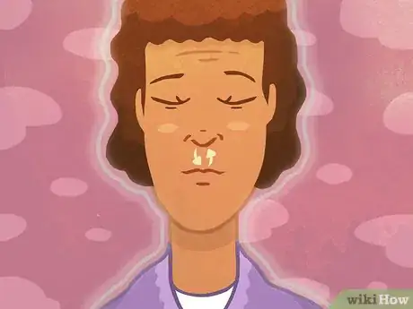 Image titled Save a Marriage Step 7