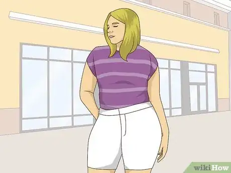 Image titled Shine As a Teen Girl Step 10