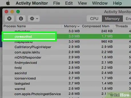 Image titled Fix the Sound on a Mac Computer Step 4