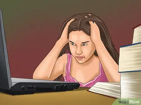 Image titled Survive Schizophrenia Step 1