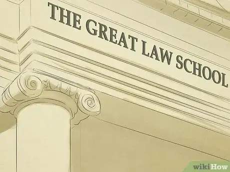 Image titled Become a Civil Rights Attorney Step 5