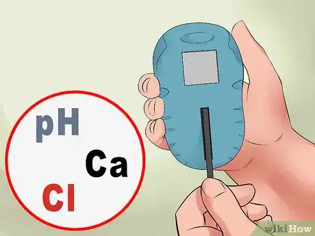 Image titled Care for Your Pool While It Snows Step 4