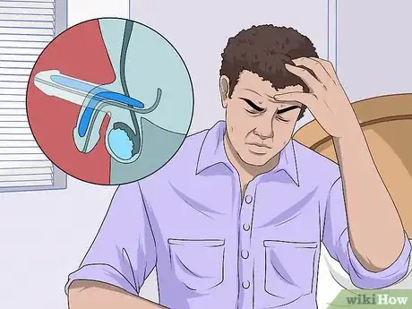 Image titled Diagnose Sexual Dysfunction Disorder Step 14