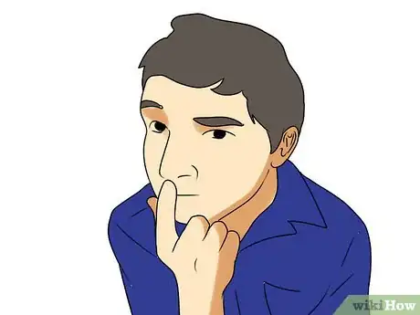 Image titled Choose an Ideal Kitten Step 2