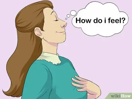 Image titled Be Intuitive Step 6