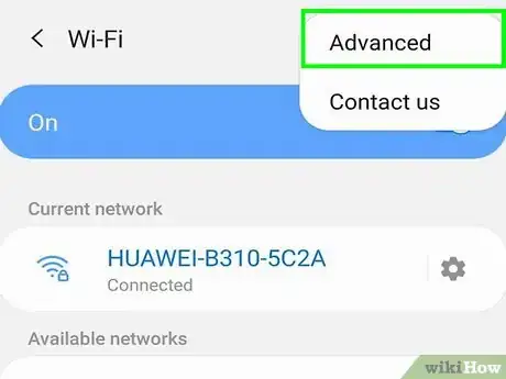 Image titled Find Out Your IP Address Step 19