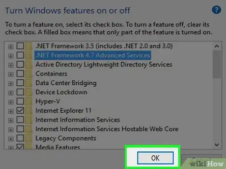 Image titled Repair Internet Explorer Step 32