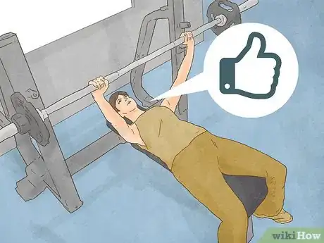 Image titled Improve Your Body Image As a Teenager Step 12