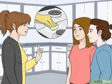 Image titled Get Your Family to Help Around the House Step 2