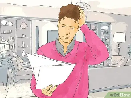 Image titled Tell a Girl You Like Her in a Letter Step 7