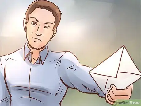 Image titled Get a Civil Annulment when Your Spouse Is Out of Country Step 17