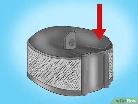 Image titled Use the Breville One Touch Tea Maker Step 3