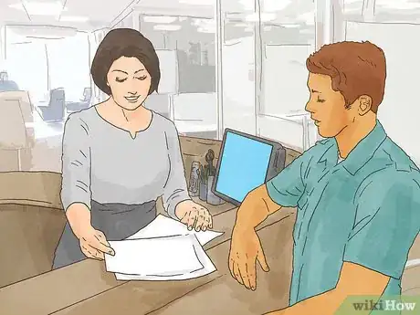 Image titled Study for School Over the Summer Step 2