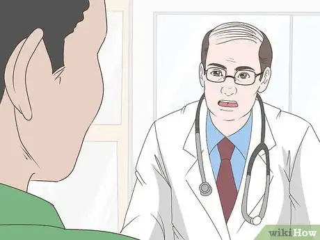 Image titled Diagnose and Treat a Pinched Nerve in Your Back Step 5