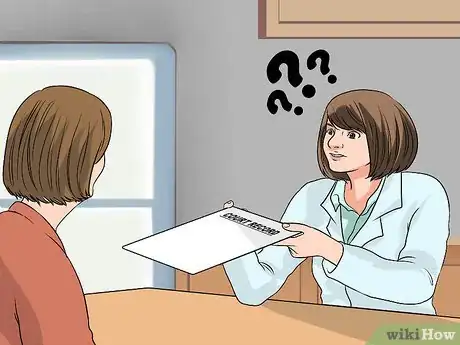 Image titled Write a Legal Memo Step 27