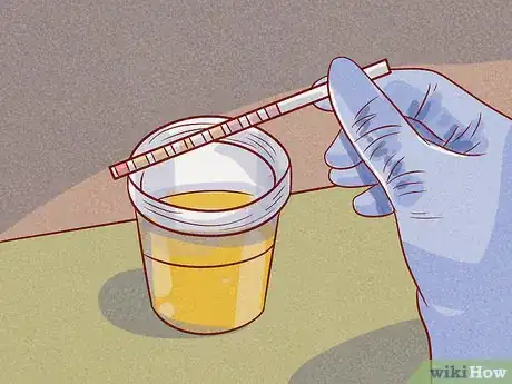 Image titled Become a Traffic Officer Step 12