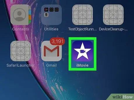 Image titled Edit a Slow Motion Video Step 16