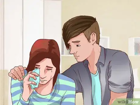 Image titled Be Best Friends Step 7