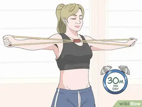 Image titled Care for Mature Skin Step 16