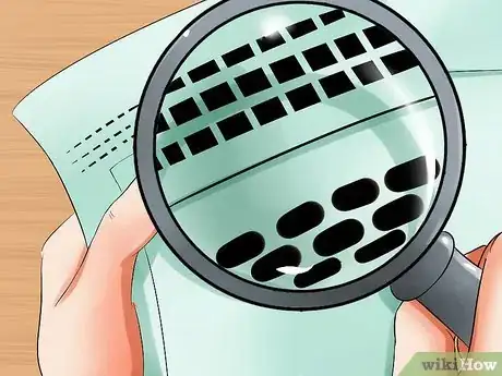 Image titled Identify Prints Step 9