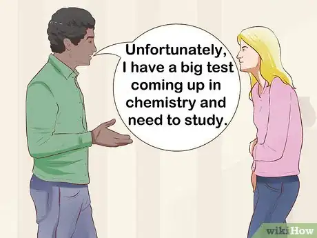 Image titled Stop Forcing Yourself to Act Okay Step 3