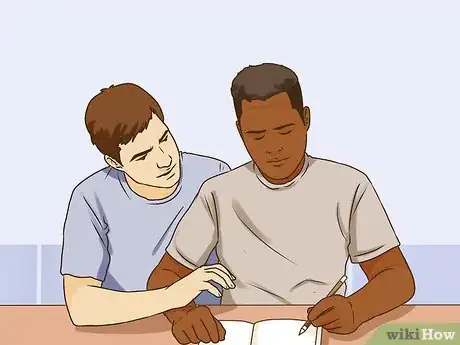 Image titled Recover from a Brain Surgery (Preteens) Step 8