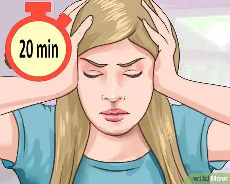 Image titled Prevent Nervousness Step 6