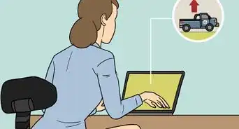 Maintain Workplace Safety