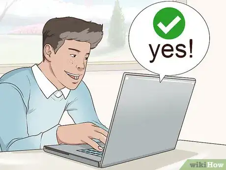 Image titled Accept a Job Offer Step 13